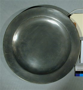 Image description is not available for DH.105-4